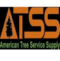 American Tree Service Supply  image 1